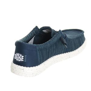 SCARPA WALLY STRETCH SOX DUDE - Mad Fashion | img vers.300x/